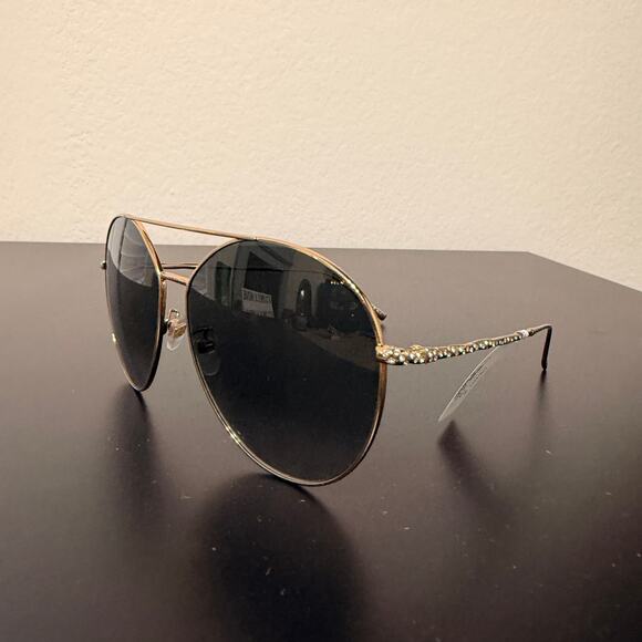 Givenchy Sunglasses GV7170/G/S main image 4